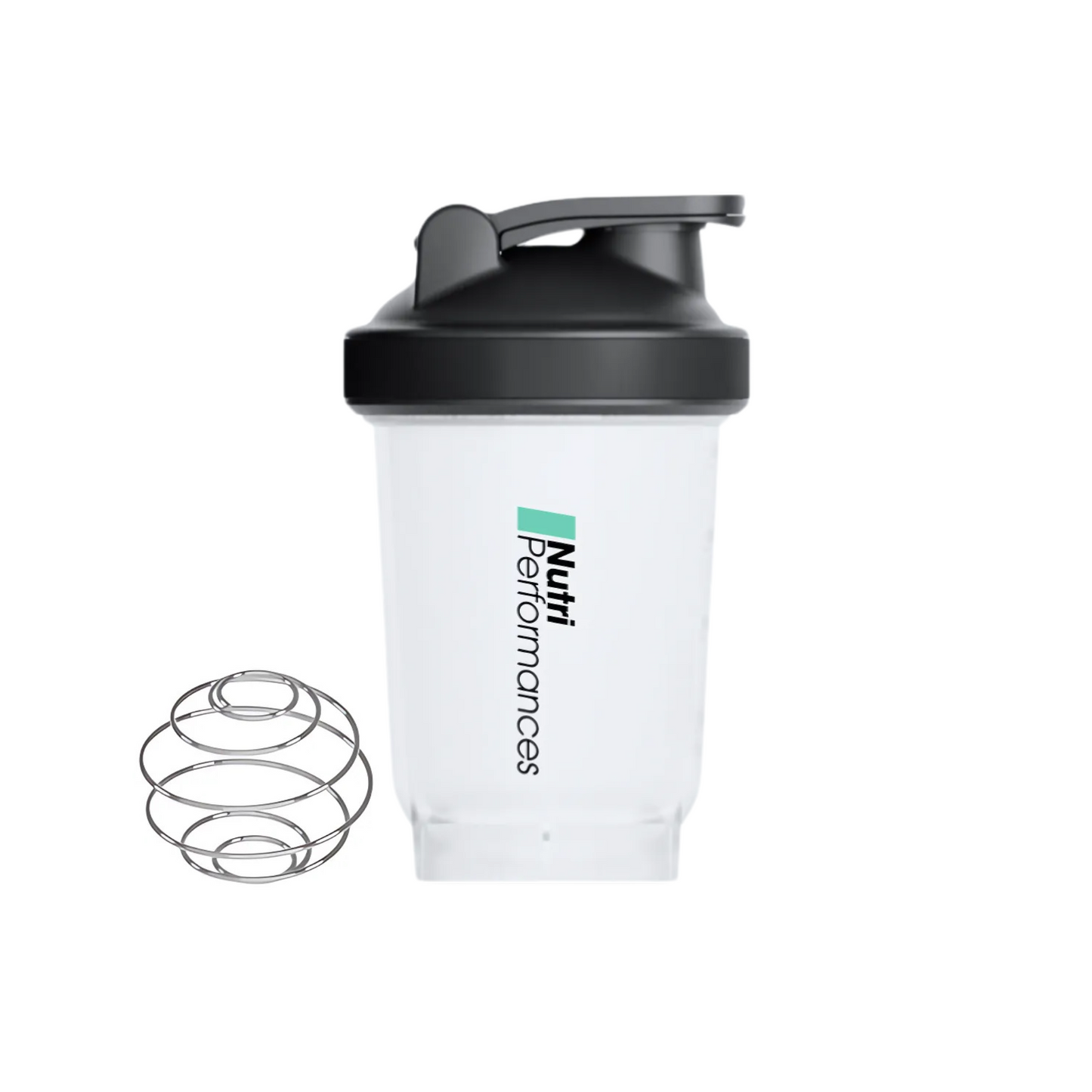 Shaker 550ml