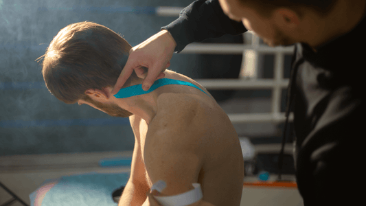 Le rôle du magnésium dans la récupération musculaire