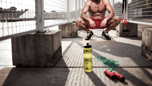 Comment optimiser sa récupération après l'entraînement ? Le guide nutrition sportive